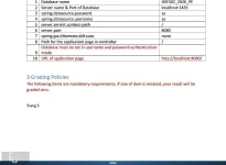 HSF302 PE SP26_010.webp