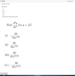 MAE101 SP26 C2 FE_006.webp
