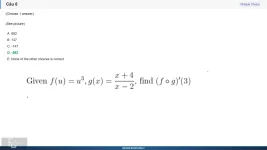 MAE101 SP26 C2 FE_008.webp