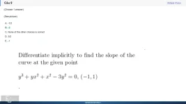 MAE101 SP26 C2 FE_009.webp