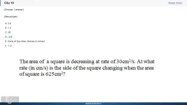 MAE101 SP26 C2 FE_010.webp