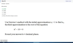 MAE101 SP26 C2 FE_016.webp