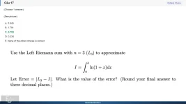 MAE101 SP26 C2 FE_017.webp