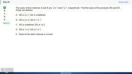 MAE101 SP26 C2 FE_031.webp