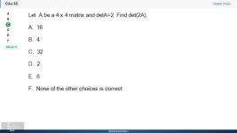 MAE101 SP26 C2 FE_035.webp