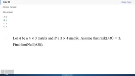 MAE101 SP26 C2 FE_050.webp
