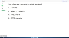 HSF302 SP26 FE_002.webp