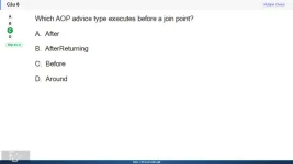 HSF302 SP26 FE_006.webp