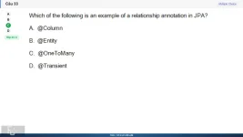 HSF302 SP26 FE_033.webp