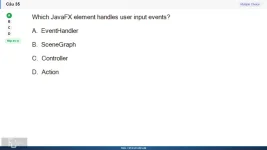 HSF302 SP26 FE_035.webp