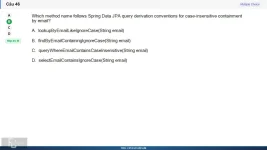 HSF302 SP26 FE_046.webp