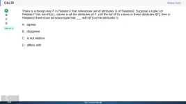 DBI202 SP26 FE_029.webp