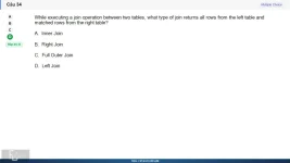 DBI202 SP26 FE_034.webp