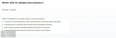 mc_question_4.webp