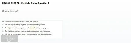 mc_question_5.webp