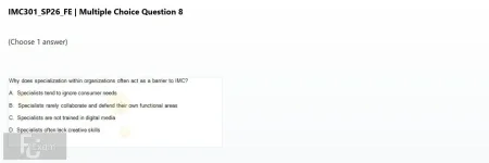 mc_question_8.webp