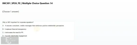 mc_question_14.webp