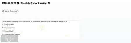 mc_question_20.webp