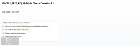 mc_question_21.webp