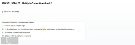 mc_question_22.webp