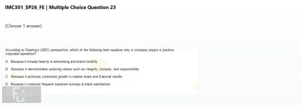 mc_question_23.webp