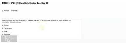 mc_question_30.webp