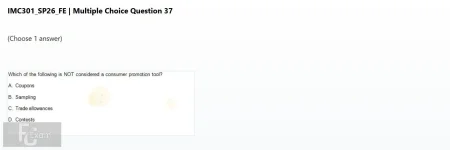 mc_question_37.webp