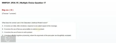 MMP201 SP26 FE_024.webp
