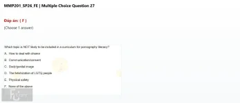 MMP201 SP26 FE_034.webp