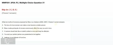 MMP201 SP26 FE_038.webp