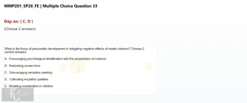MMP201 SP26 FE_040.webp
