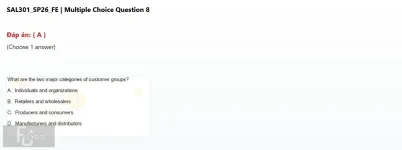 SAL301 SP26 FE_008.webp