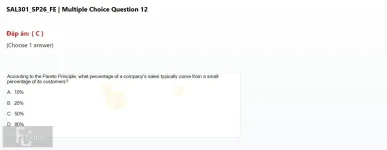 SAL301 SP26 FE_012.webp