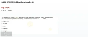 SAL301 SP26 FE_030.webp