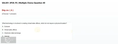SAL301 SP26 FE_040.webp