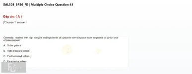 SAL301 SP26 FE_041.webp