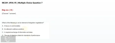 IBC201 SP26 FE_007.webp