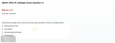 IBC201 SP26 FE_012.webp