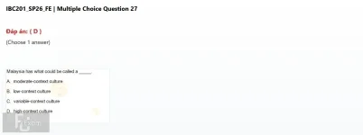 IBC201 SP26 FE_027.webp