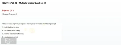 IBC201 SP26 FE_044.webp