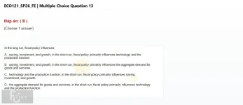 ECO121 SP26 FE_012.webp