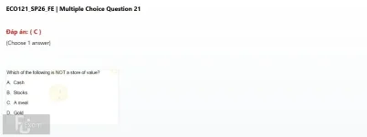 ECO121 SP26 FE_020.webp