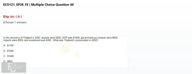 ECO121 SP26 FE_039.webp