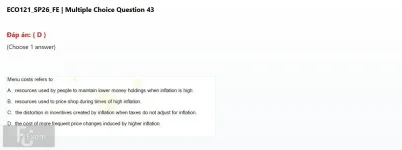 ECO121 SP26 FE_041.webp