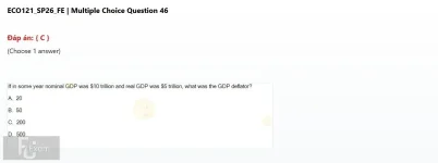 ECO121 SP26 FE_044.webp