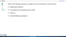 SWT301 SP26 FE_021.webp