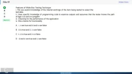 SWT301 SP26 FE_031.webp