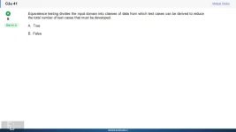 SWT301 SP26 FE_041.webp