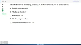 SWT301 SP26 FE_057.webp