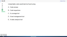 SWT301 SP26 FE_059.webp